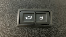 Audi Q5 40 TDI Quattro Edition 1 5dr S Tronic [C+S] Diesel Estate